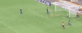 绿城门神顾超,颜值担当生日祝福