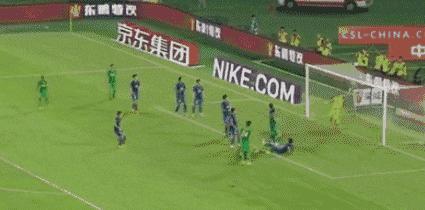 绿城门神顾超,颜值担当生日祝福