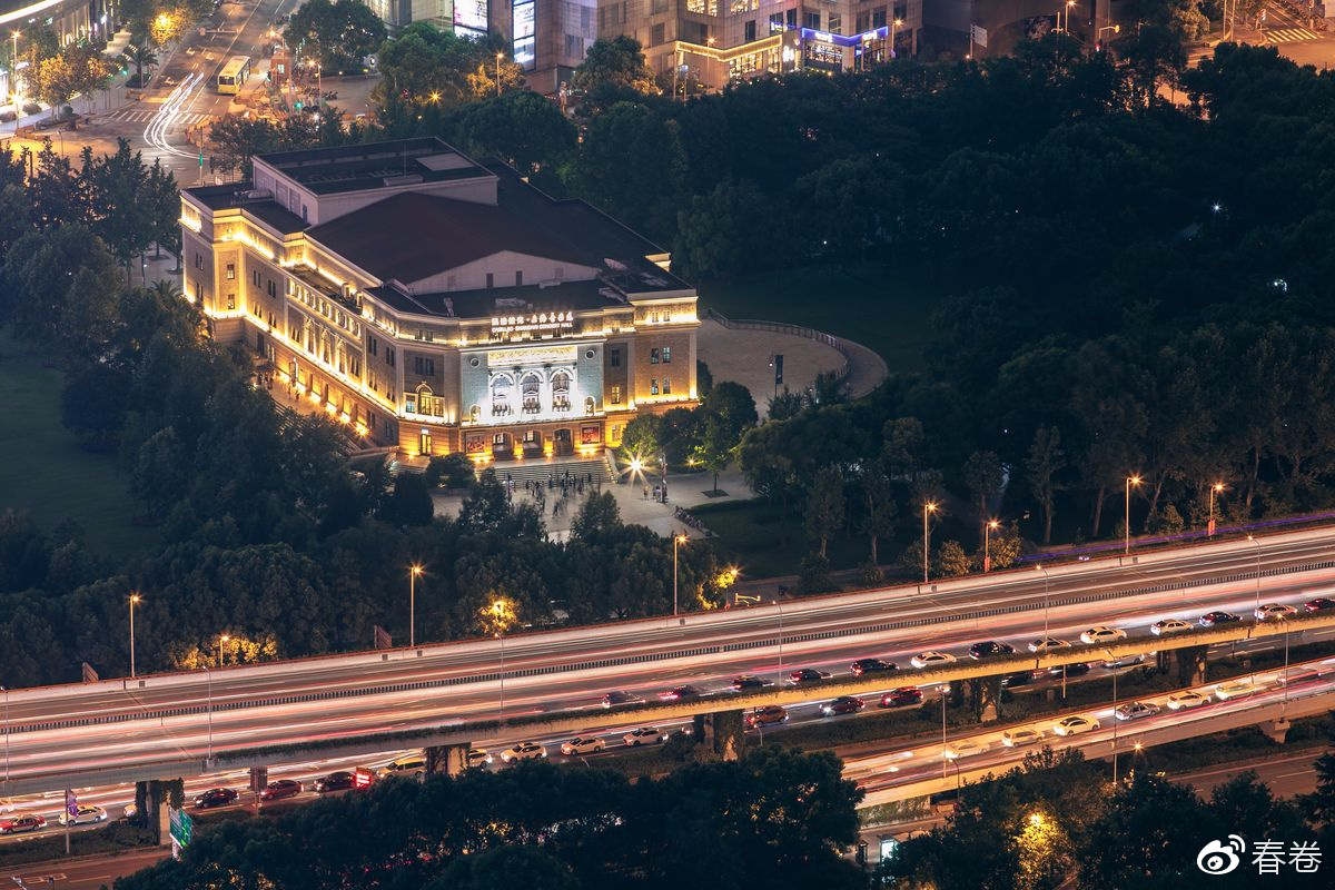 佳能人像风景原图直出参数,佳能复古风人像