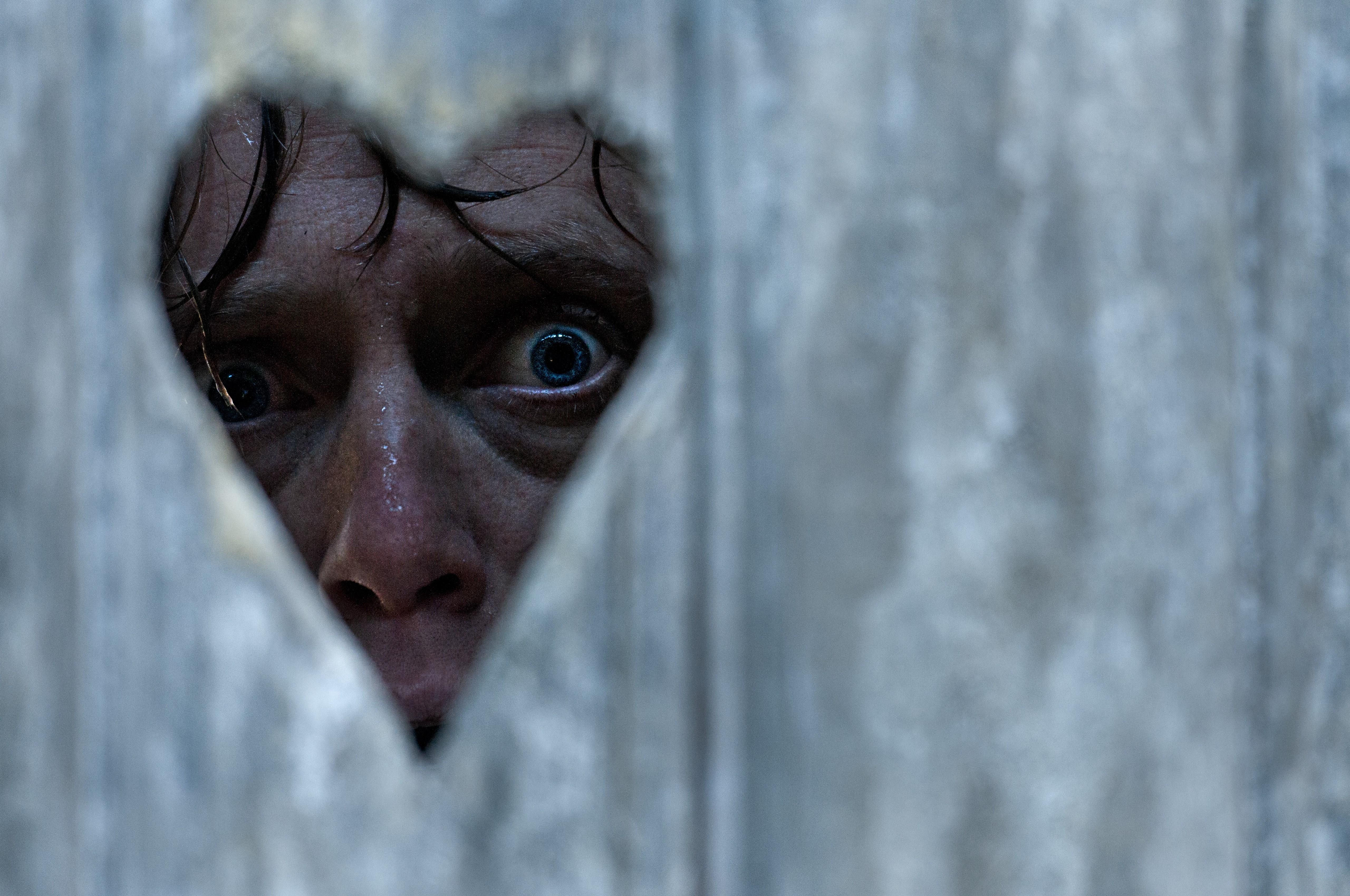 五部结局出人意料的电影推荐,剧情反转得太快了根本反应不过来