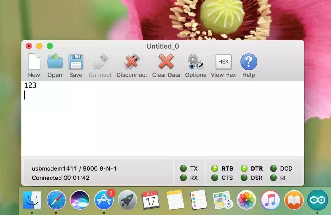 arduino串口占用什么端口,arduino串口不够用