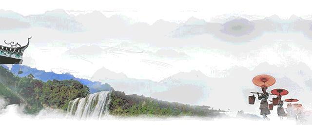 抢火车票神器,智行火车票抢票神器