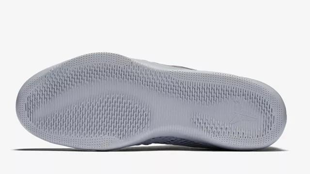 被低估十几年如今却成为经典,被后人遗忘和低估的人