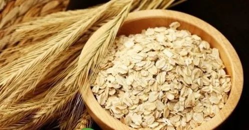 食安丨美研究称多款燕麦制品含致癌除草剂，桂格家乐氏上榜