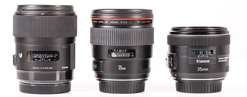 玩单反穷三代下一句,佳能入门级单反推荐全画幅穷人