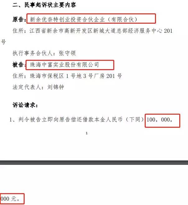 鐝犳捣涓瘜娴佹媿鑲℃潈,娣樺疂鐝犳捣涓瘜鎷嶅崠