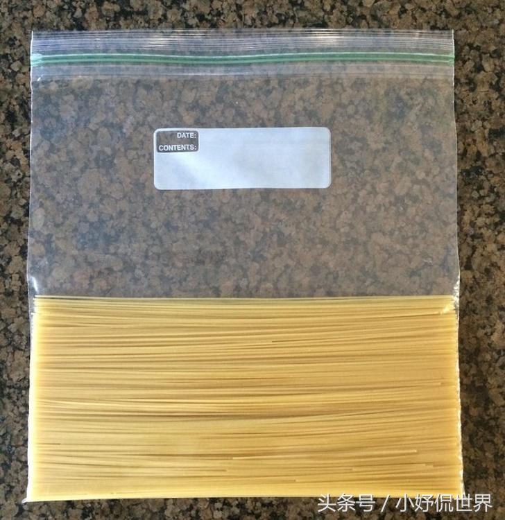 强迫症看了很舒服的100张图,密集强迫症照片