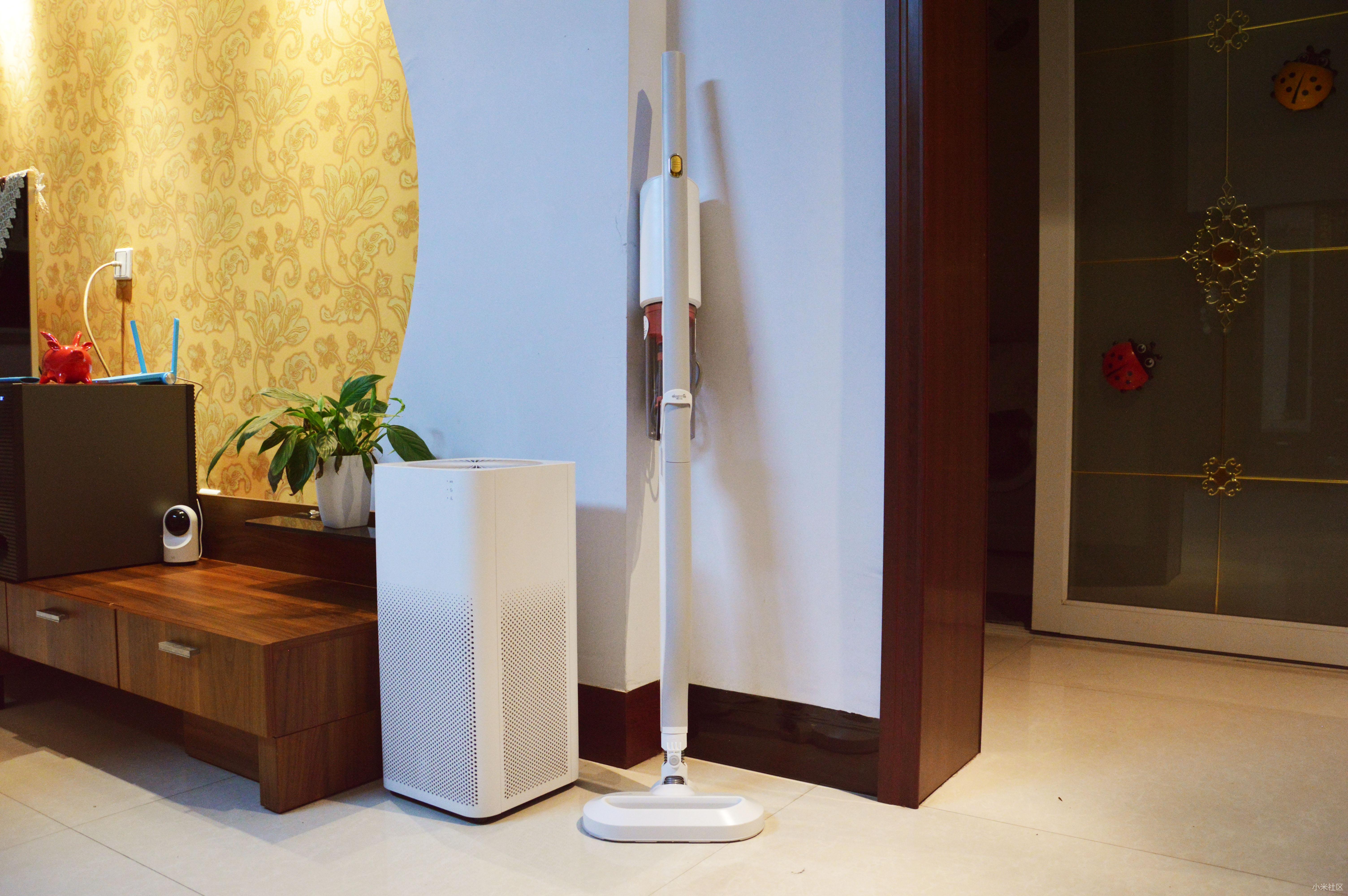 你的家务清洁好帮手,你的家务