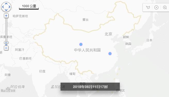 数据科学基础实践教程实验公式,数据科学基础实践教程