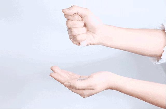 弘叔护肤推荐,弘叔推荐保养皮肤