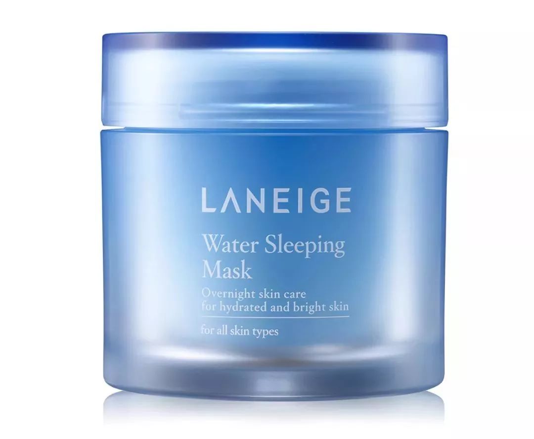 弘叔护肤推荐,弘叔推荐保养皮肤