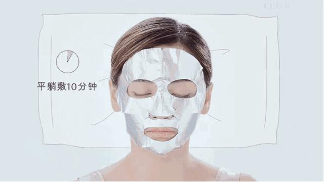 弘叔护肤推荐,弘叔推荐保养皮肤