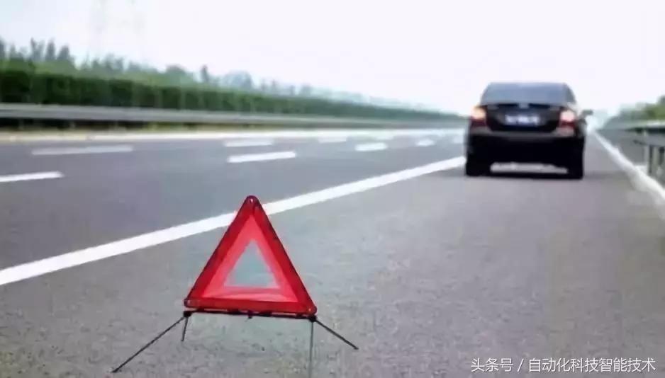 车子彻底没油对车子有没有影响,车子没一滴油了对车有什么影响