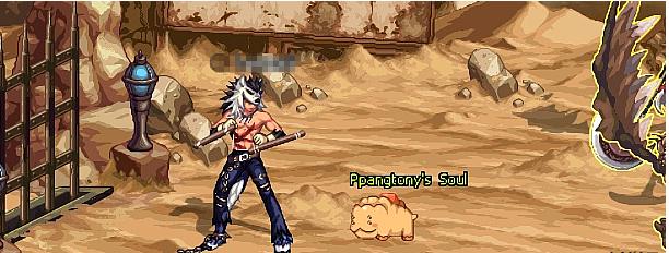 dnf国服测试服,国服dnf看不了cg