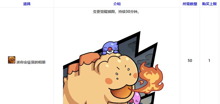 dnf国服测试服,国服dnf看不了cg