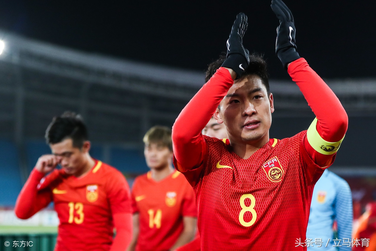 亚运会男足中国队赛程表4强名单,亚运会男足十六强赛程确定表