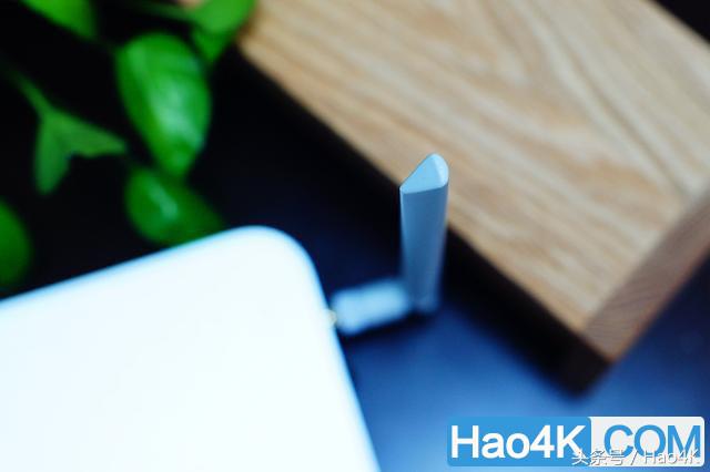 视易播放器,视易硬盘点歌机