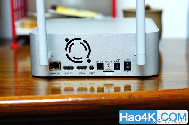 视易播放器,视易硬盘点歌机