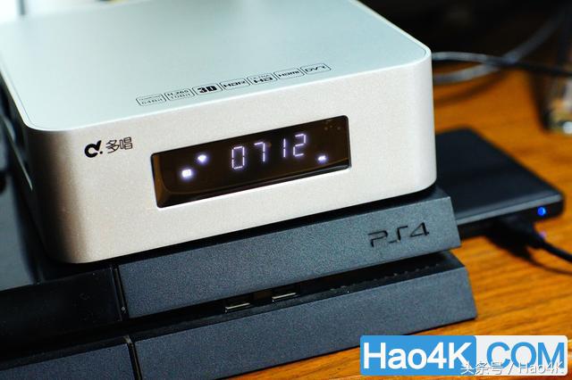 视易播放器,视易硬盘点歌机