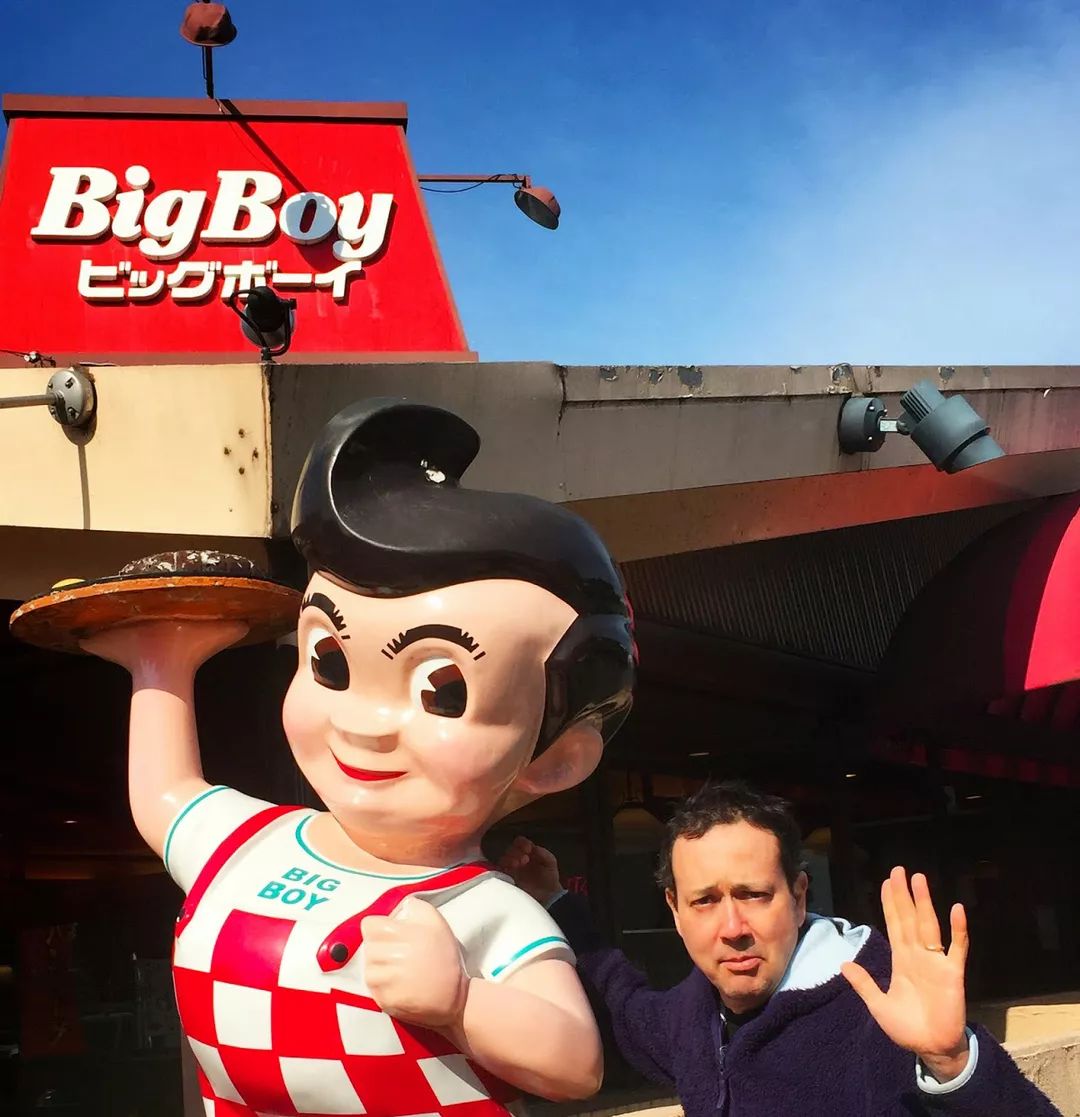 日本最强6大餐饮集团66个品牌大盘点：日餐中国淘金潮，实力玩家还没进场呢！