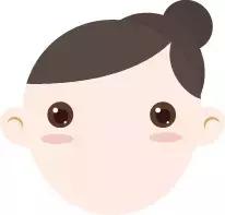 宝宝从床上摔下来怎么正确处理,宝宝从床上摔下来父母接住视频