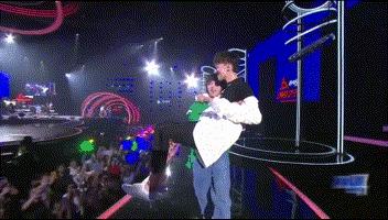 明日之子直播事件,明日之子现场直播