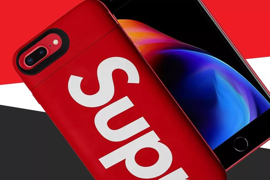 iphone8和新iphonex,iphone8跟iphonex该如何选择