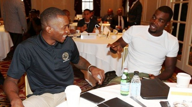 nba亲兄弟对位,nba赛场上的兄弟组合