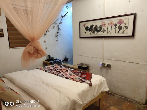 顺德逢简水乡出名小店,顺德逢简水乡属于哪个镇