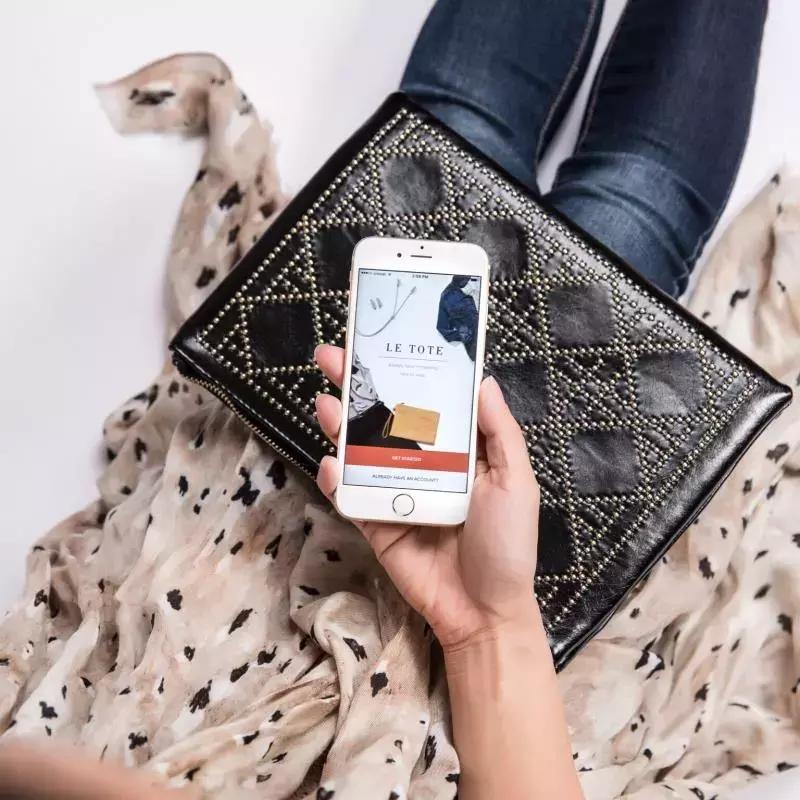 共享租衣怎么样,共享衣服租赁价格