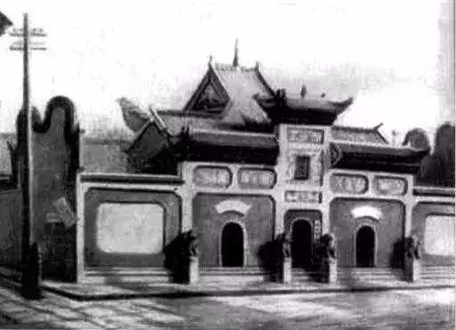 长沙手机批发市场一条街,长沙最大的通讯市场在哪里