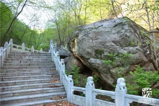 从鞍山站前到岫岩清凉山坐什么车,岫岩县清凉山国家森林公园
