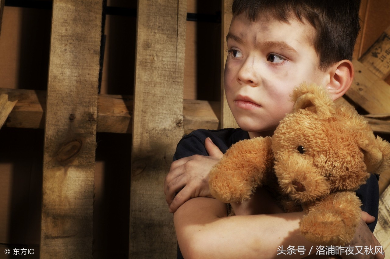 路遥知马力日久见人心是谁写的,路遥知马力日久见人心是谁说的