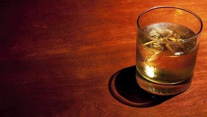 一念之差！他收到了大学录取通知书，还有法院判决书