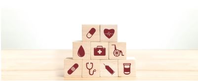 老保单跨越几十载难满足新需求保险专家手把手支招如何“升级”