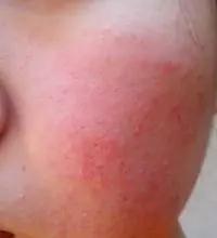 抗衰的误解有多深,抗衰的坑有多深