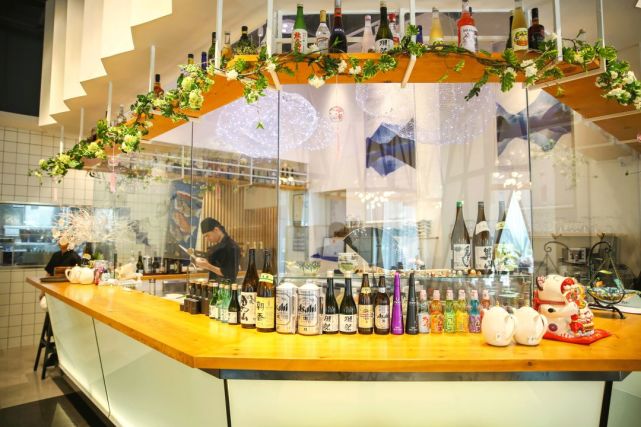 专吃猪肉的店,专吃猪的饭馆