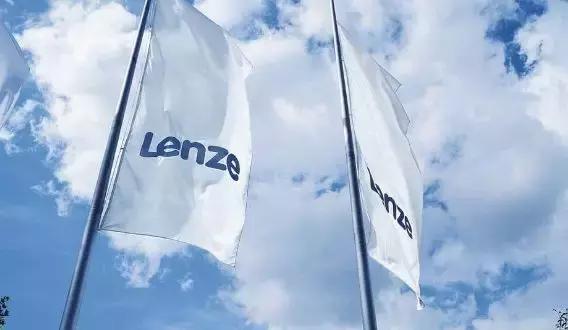 德国著名企业排名,德国在中国的知名企业