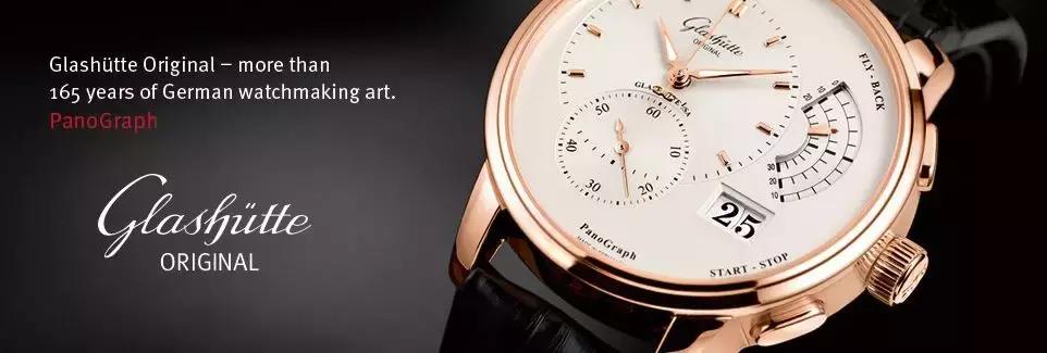 德国著名企业排名,德国在中国的知名企业