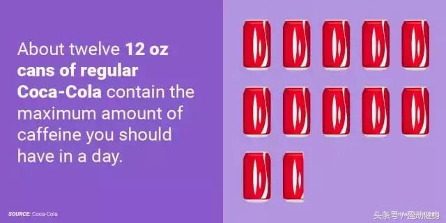 多喝了几杯饮料，半个脑袋没了！年轻爸爸分享恐怖经历