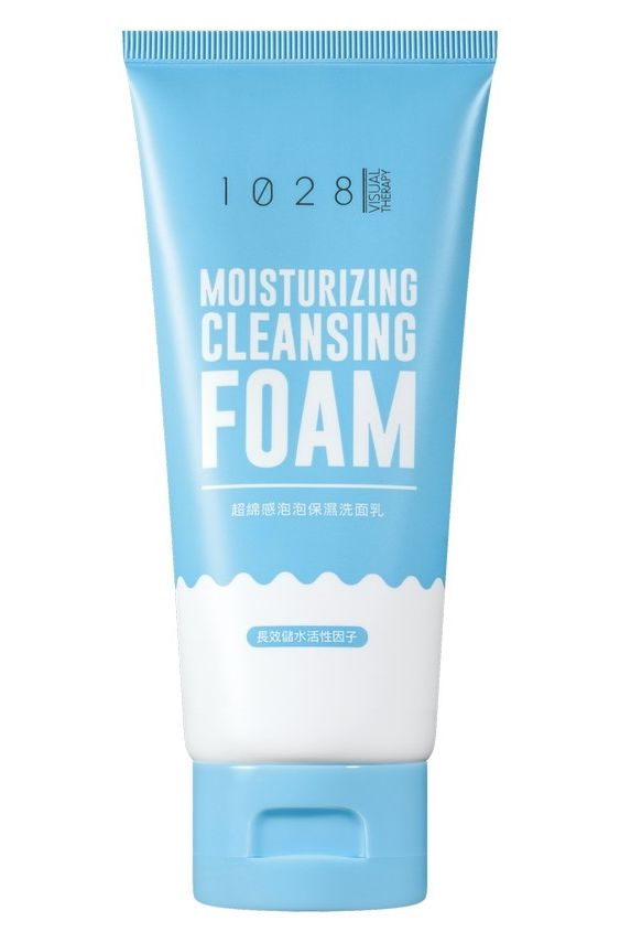 下巴处闭口粉刺怎么彻底去除,额头和下巴闭口性粉刺怎么办