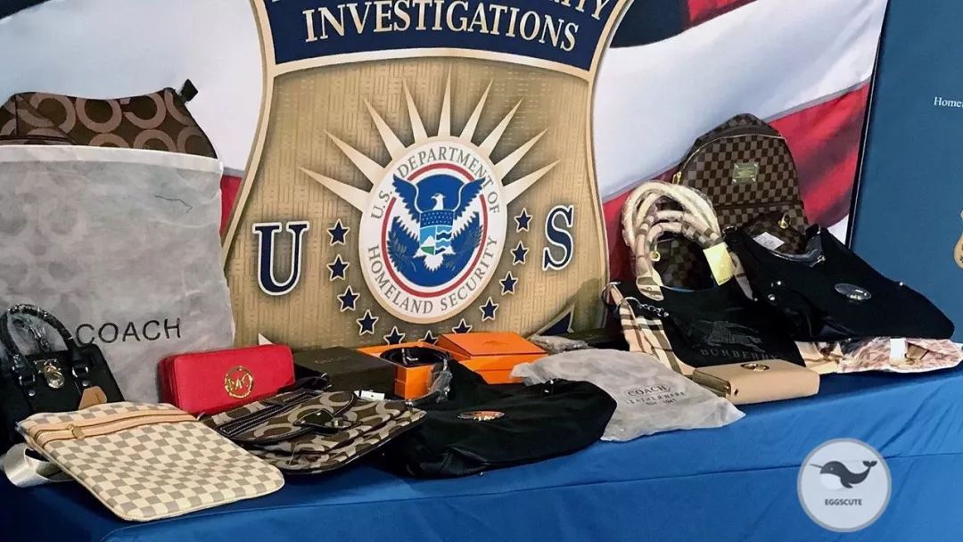 纽约走私大案,纽约最大规模走私案