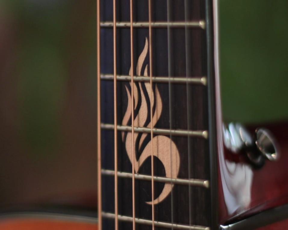 冯涛吉他,冯涛吉他钢琴合奏