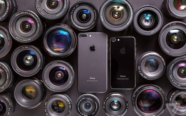 gopro为什么被收购了,从创业到上市公司的感受