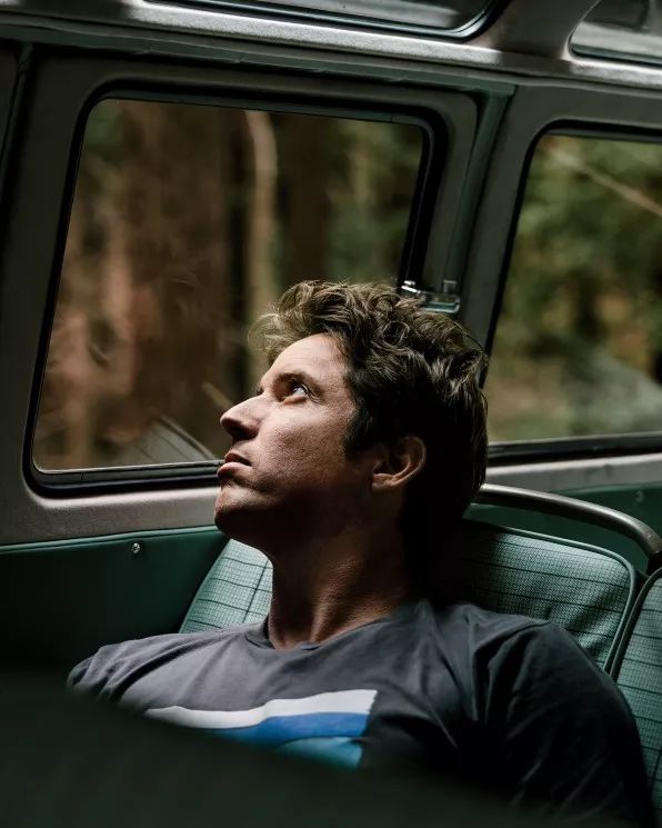 gopro突然掉下来了,gopro股价历史走势