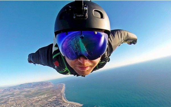 gopro为什么估值低,gopro降版本