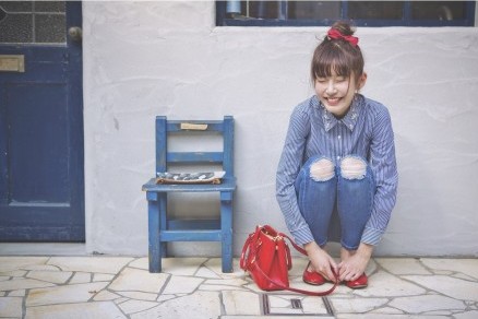 PGOne做潮牌卖衣服，月入百万，网友戏称：应该去发廊做托尼老师