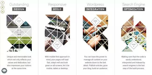 私单接了很多,收入也增加了,为什么设计水平反而退步了?