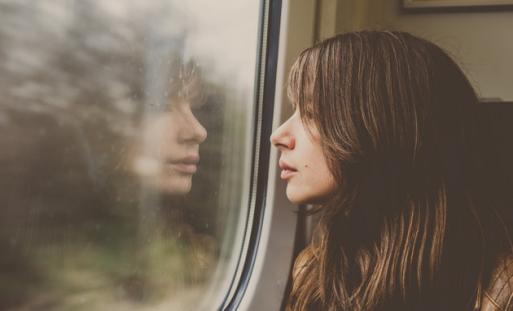 亲人犯冲怎么消除,遇到邪事怎么处理