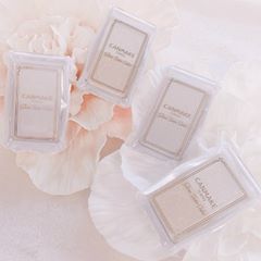 canmake眼影最新款,canmake眼影教程新品